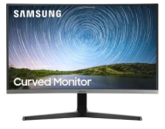  Samsung LC32R502FHIXCI 31.5_